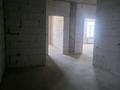 3-бөлмелі пәтер · 145 м² · 6/9 қабат, Ақ Шағала -ш/а., Жалена Тулепова 17Б, бағасы: 56 млн ₸ в Атырау, мкр Ак Шагала — фото 15