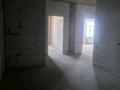 3-бөлмелі пәтер · 145 м² · 6/9 қабат, Ақ Шағала -ш/а., Жалена Тулепова 17Б, бағасы: 56 млн ₸ в Атырау, мкр Ак Шагала — фото 16
