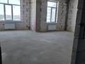 3-бөлмелі пәтер · 145 м² · 6/9 қабат, Ақ Шағала -ш/а., Жалена Тулепова 17Б, бағасы: 56 млн ₸ в Атырау, мкр Ак Шагала — фото 17