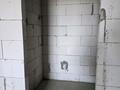 3-бөлмелі пәтер · 145 м² · 6/9 қабат, Ақ Шағала -ш/а., Жалена Тулепова 17Б, бағасы: 56 млн ₸ в Атырау, мкр Ак Шагала — фото 18