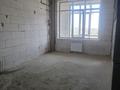3-бөлмелі пәтер · 145 м² · 6/9 қабат, Ақ Шағала -ш/а., Жалена Тулепова 17Б, бағасы: 56 млн ₸ в Атырау, мкр Ак Шагала — фото 19
