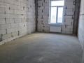 3-бөлмелі пәтер · 145 м² · 6/9 қабат, Ақ Шағала -ш/а., Жалена Тулепова 17Б, бағасы: 56 млн ₸ в Атырау, мкр Ак Шагала — фото 23