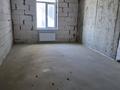 3-бөлмелі пәтер · 145 м² · 6/9 қабат, Ақ Шағала -ш/а., Жалена Тулепова 17Б, бағасы: 56 млн ₸ в Атырау, мкр Ак Шагала — фото 25