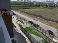 3-бөлмелі пәтер · 145 м² · 6/9 қабат, Ақ Шағала -ш/а., Жалена Тулепова 17Б, бағасы: 56 млн ₸ в Атырау, мкр Ак Шагала — фото 26