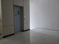 3-бөлмелі пәтер · 145 м² · 6/9 қабат, Ақ Шағала -ш/а., Жалена Тулепова 17Б, бағасы: 56 млн ₸ в Атырау, мкр Ак Шагала — фото 29