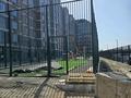 3-бөлмелі пәтер · 145 м² · 6/9 қабат, Ақ Шағала -ш/а., Жалена Тулепова 17Б, бағасы: 56 млн ₸ в Атырау, мкр Ак Шагала — фото 3