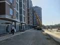 3-бөлмелі пәтер · 145 м² · 6/9 қабат, Ақ Шағала -ш/а., Жалена Тулепова 17Б, бағасы: 56 млн ₸ в Атырау, мкр Ак Шагала — фото 5