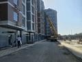 3-бөлмелі пәтер · 145 м² · 6/9 қабат, Ақ Шағала -ш/а., Жалена Тулепова 17Б, бағасы: 56 млн ₸ в Атырау, мкр Ак Шагала — фото 6