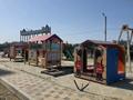 3-бөлмелі пәтер · 145 м² · 6/9 қабат, Ақ Шағала -ш/а., Жалена Тулепова 17Б, бағасы: 56 млн ₸ в Атырау, мкр Ак Шагала — фото 7
