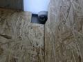 3-бөлмелі пәтер · 145 м² · 6/9 қабат, Ақ Шағала -ш/а., Жалена Тулепова 17Б, бағасы: 56 млн ₸ в Атырау, мкр Ак Шагала — фото 8