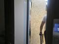 3-бөлмелі пәтер · 145 м² · 6/9 қабат, Ақ Шағала -ш/а., Жалена Тулепова 17Б, бағасы: 56 млн ₸ в Атырау, мкр Ак Шагала — фото 9