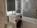 3-бөлмелі пәтер · 60 м² · 2/4 қабат, мкр Алтай-1 22, бағасы: 34.5 млн ₸ в Алматы, Турксибский р-н — фото 2