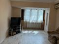 3-бөлмелі пәтер · 60 м² · 2/4 қабат, мкр Алтай-1 22, бағасы: 34.5 млн ₸ в Алматы, Турксибский р-н — фото 10