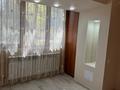3-бөлмелі пәтер · 60 м² · 2/4 қабат, мкр Алтай-1 22, бағасы: 34.5 млн ₸ в Алматы, Турксибский р-н — фото 12