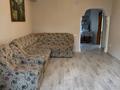 3-бөлмелі пәтер · 60 м² · 2/4 қабат, мкр Алтай-1 22, бағасы: 34.5 млн ₸ в Алматы, Турксибский р-н — фото 13