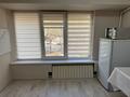3-бөлмелі пәтер · 60 м² · 2/4 қабат, мкр Алтай-1 22, бағасы: 34.5 млн ₸ в Алматы, Турксибский р-н — фото 18