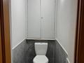 3-бөлмелі пәтер · 60 м² · 2/4 қабат, мкр Алтай-1 22, бағасы: 34.5 млн ₸ в Алматы, Турксибский р-н — фото 3
