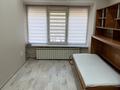 3-бөлмелі пәтер · 60 м² · 2/4 қабат, мкр Алтай-1 22, бағасы: 34.5 млн ₸ в Алматы, Турксибский р-н — фото 4