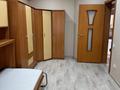 3-бөлмелі пәтер · 60 м² · 2/4 қабат, мкр Алтай-1 22, бағасы: 34.5 млн ₸ в Алматы, Турксибский р-н