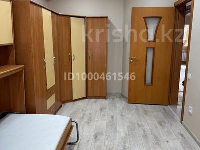 3-бөлмелі пәтер · 60 м² · 2/4 қабат, мкр Алтай-1 22, бағасы: 34.5 млн ₸ в Алматы, Турксибский р-н