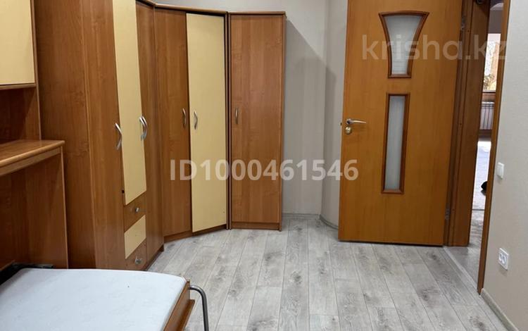 3-бөлмелі пәтер · 60 м² · 2/4 қабат, мкр Алтай-1 22, бағасы: 34.5 млн ₸ в Алматы, Турксибский р-н — фото 5