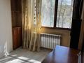 3-бөлмелі пәтер · 60 м² · 2/4 қабат, мкр Алтай-1 22, бағасы: 34.5 млн ₸ в Алматы, Турксибский р-н — фото 7