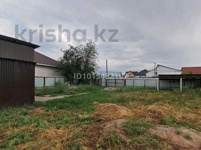 Отдельный дом · 2 комнаты · 23 м² · 6 сот., Балдаурен 51 за 8.5 млн ₸ в Кольди