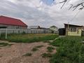 Отдельный дом · 2 комнаты · 23 м² · 6 сот., Балдаурен 51 за 8.5 млн ₸ в Кольди — фото 5