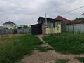 Отдельный дом · 2 комнаты · 23 м² · 6 сот., Балдаурен 51 за 8.5 млн ₸ в Кольди — фото 7