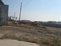 Участок · 108 соток, Желездорожная 22/2 за 350 млн ₸ в Конаеве — фото 11