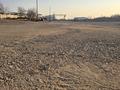 Участок · 108 соток, Желездорожная 22/2 за 350 млн ₸ в Конаеве — фото 3
