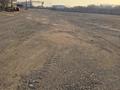 Участок · 108 соток, Желездорожная 22/2 за 350 млн ₸ в Конаеве — фото 4