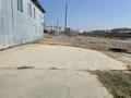 Участок · 108 соток, Желездорожная 22/2 за 350 млн ₸ в Конаеве — фото 6