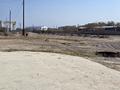Участок · 108 соток, Желездорожная 22/2 за 350 млн ₸ в Конаеве — фото 7