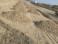 Участок · 108 соток, Желездорожная 22/2 за 350 млн ₸ в Конаеве — фото 8