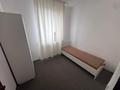 Отдельный дом · 20 комнат · 591 м² · 10 сот., мкр Уркер, Малайсары батыра 83 за 160 млн ₸ в Астане, Нура р-н — фото 4