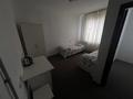 Отдельный дом · 20 комнат · 591 м² · 10 сот., мкр Уркер, Малайсары батыра 83 за 160 млн ₸ в Астане, Нура р-н — фото 7