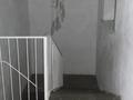 Отдельный дом · 20 комнат · 591 м² · 10 сот., мкр Уркер, Малайсары батыра 83 за 160 млн ₸ в Астане, Нура р-н — фото 9