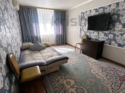1-комнатная квартира · 30 м² · 5/5 этаж, Абая за 90 000 ₸ в Уральске