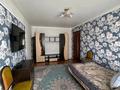 1-комнатная квартира · 30 м² · 5/5 этаж, Абая за 90 000 ₸ в Уральске — фото 2