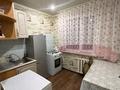 1-комнатная квартира · 30 м² · 5/5 этаж, Абая за 90 000 ₸ в Уральске — фото 3