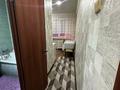 1-комнатная квартира · 30 м² · 5/5 этаж, Абая за 90 000 ₸ в Уральске — фото 4