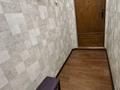 1-комнатная квартира · 30 м² · 5/5 этаж, Абая за 90 000 ₸ в Уральске — фото 6