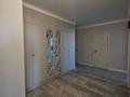 3-комнатная квартира · 97 м² · 8/15 этаж, Кабанбай батыр 48/5 за 77 млн ₸ в Астане, Есильский р-н — фото 20