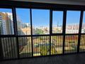 3-комнатная квартира · 97 м² · 8/15 этаж, Кабанбай батыр 48/5 за 77 млн ₸ в Астане, Есильский р-н — фото 26
