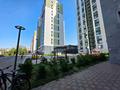 3-комнатная квартира · 97 м² · 8/15 этаж, Кабанбай батыр 48/5 за 77 млн ₸ в Астане, Есильский р-н — фото 32