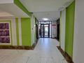 3-комнатная квартира · 97 м² · 8/15 этаж, Кабанбай батыр 48/5 за 77 млн ₸ в Астане, Есильский р-н — фото 35