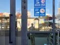 3-комнатная квартира · 97 м² · 8/15 этаж, Кабанбай батыр 48/5 за 77 млн ₸ в Астане, Есильский р-н — фото 37