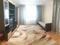 2-комнатная квартира · 75 м² · 4/9 этаж, Авангард-2 мкр 23Б за 180 000 ₸ в Атырау, мкр Авангард-2