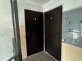 2-бөлмелі пәтер · 55 м² · 4/4 қабат, Сатпаева, бағасы: 15.5 млн ₸ в Жезказгане — фото 2